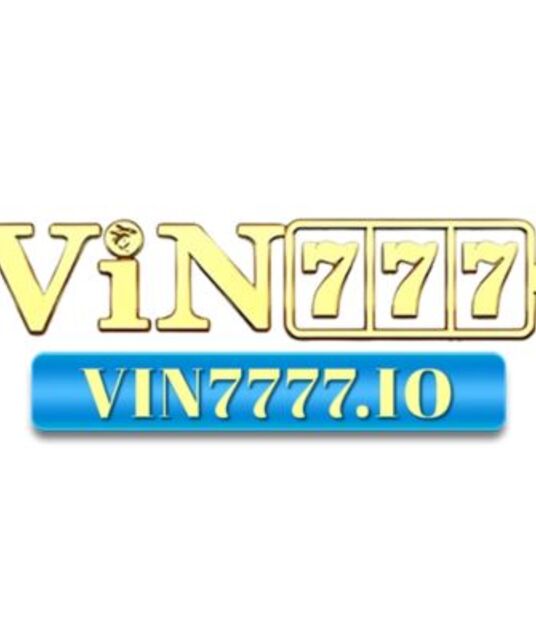 avatar VIN777
