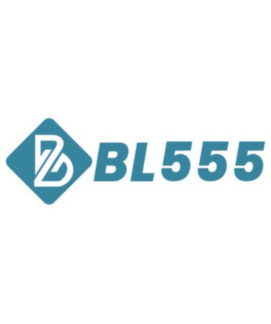 avatar BL555