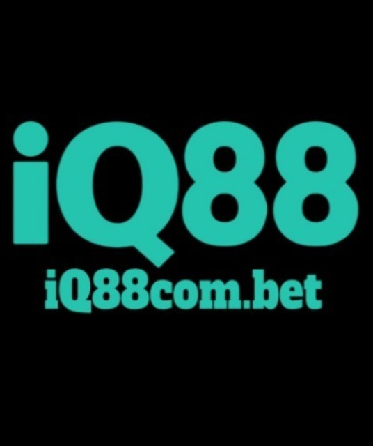 avatar iq88com bet