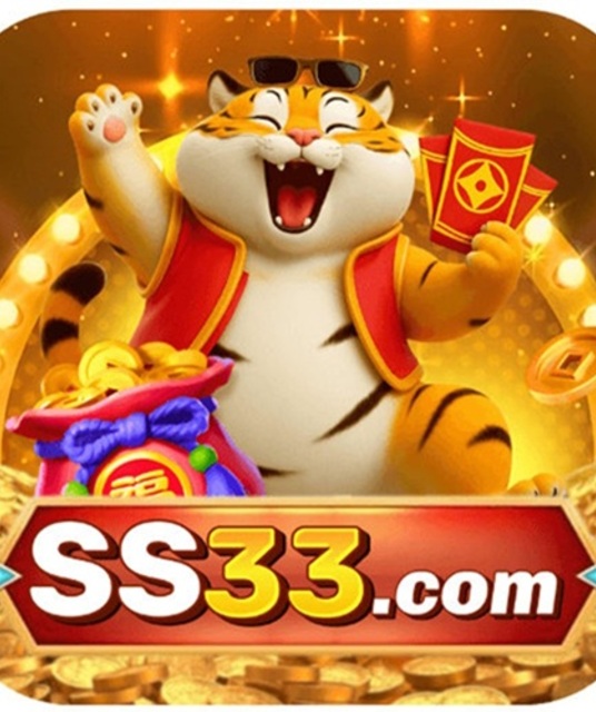avatar ss33 bet