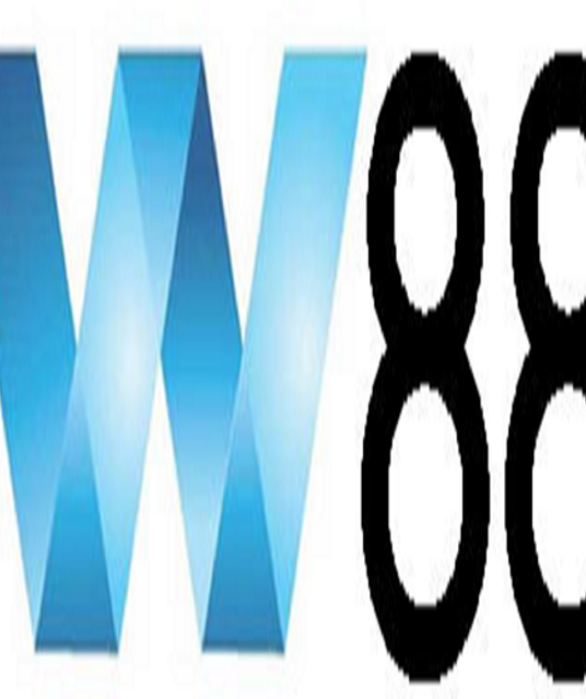avatar Nhà Cái  W88