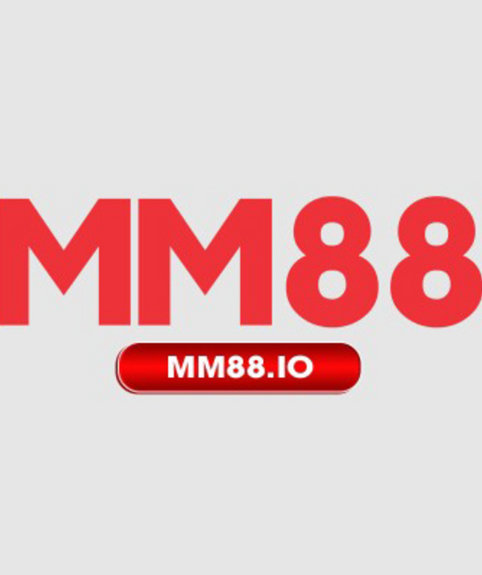 avatar Nhà cái MM88