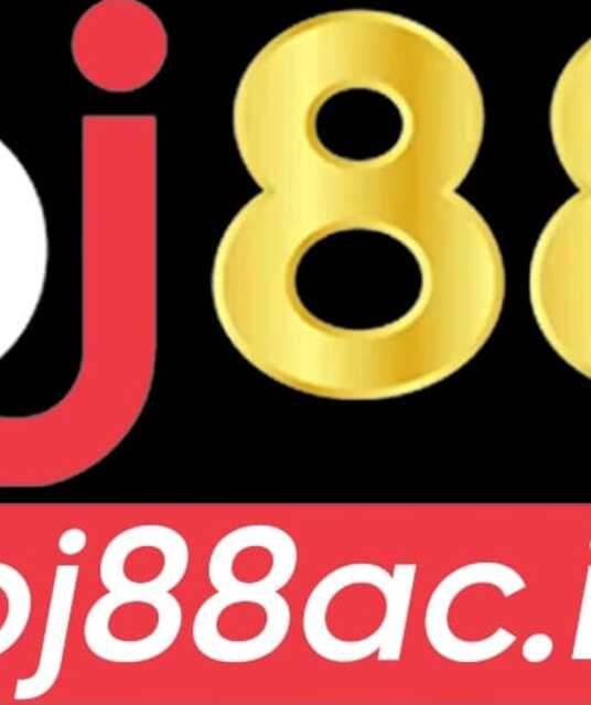 avatar bj88 nơi đam mê thăng hoa