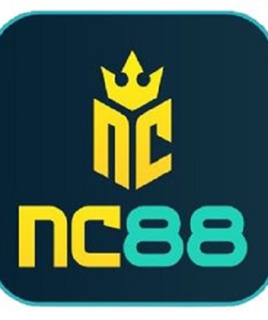 avatar NC88 – Nhà cái cá cược trực tuyến uy tín 2025