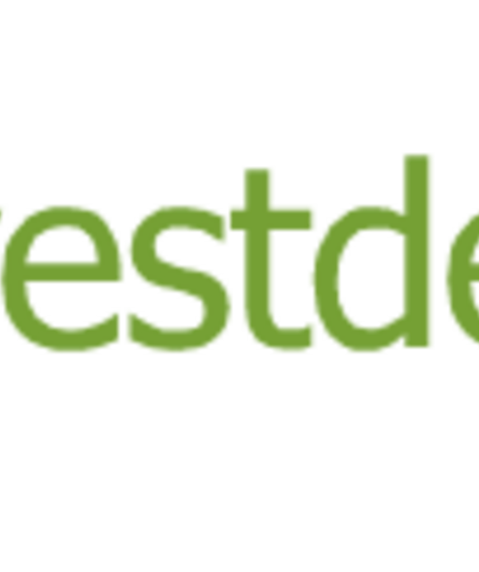 avatar Vest Đẹp - Vest Thanh Niên