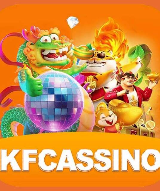 avatar  kfcassino.com no Brasil  VIP Slots 777