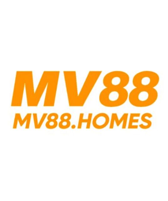 avatar MV88 HOMES