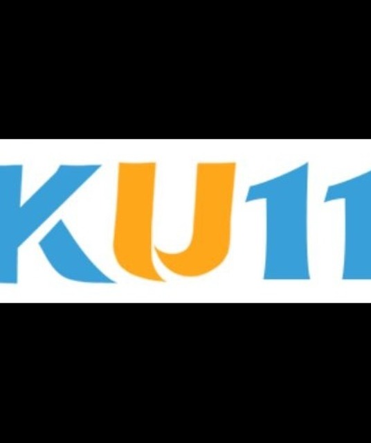 avatar Ku11