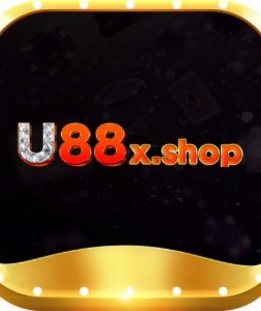 avatar U88x shop