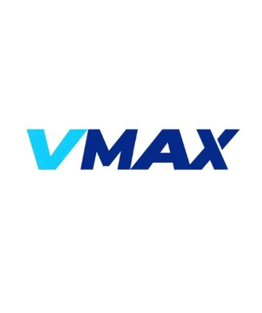 avatar VMAX