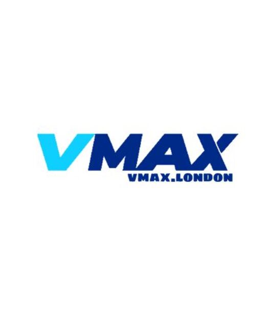 avatar VMAX