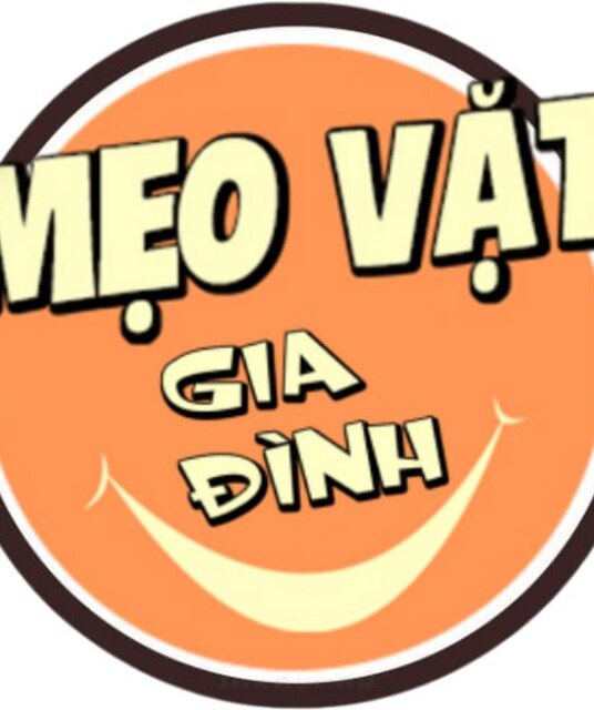 avatar Mẹo vặt hữu ích cho gia đình