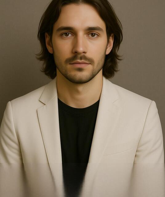 avatar Phúc Lộc CEO RC88