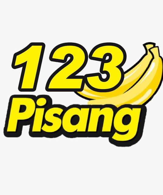 avatar Pisang123  Situs Slot Online Terlengkap