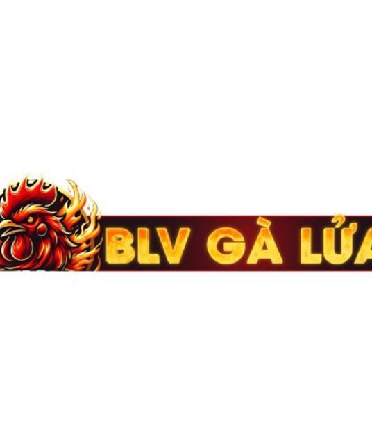 avatar BLV Gà Lửa