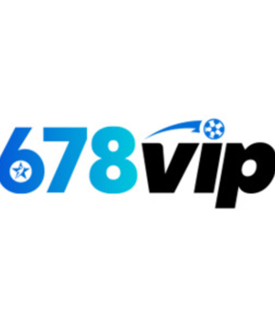 avatar 678vip