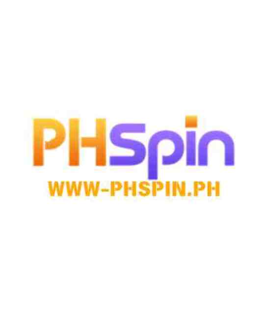 avatar Phspin Ph