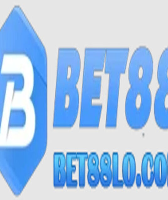 avatar Bet88