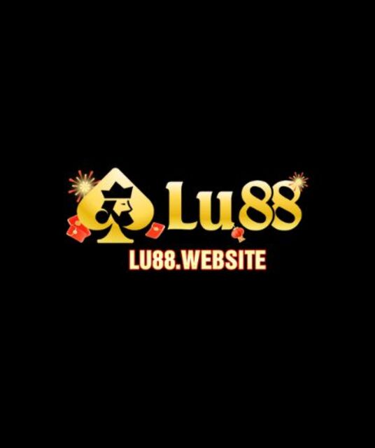 avatar lu88website