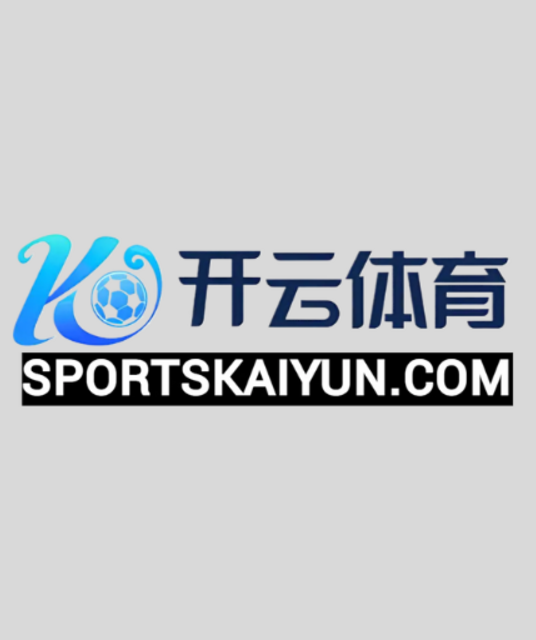 avatar 开云- 开云体育 - KAIYUN- KAIYUN SPORTS