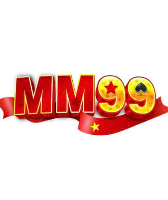 avatar Nhà Cái NM99