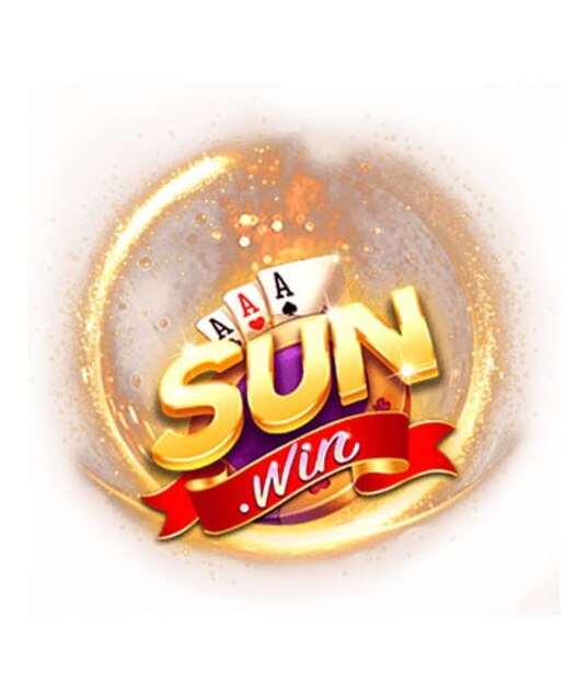 avatar Sunwin Dental