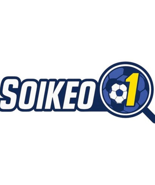 avatar Soi kèo nhà cái