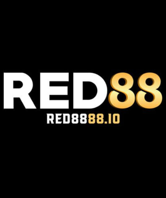 avatar red8888io