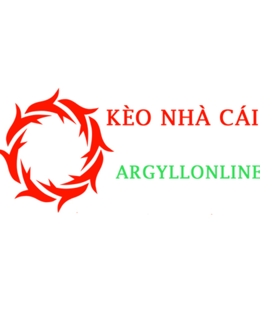 avatar Kèo Nhà Cái