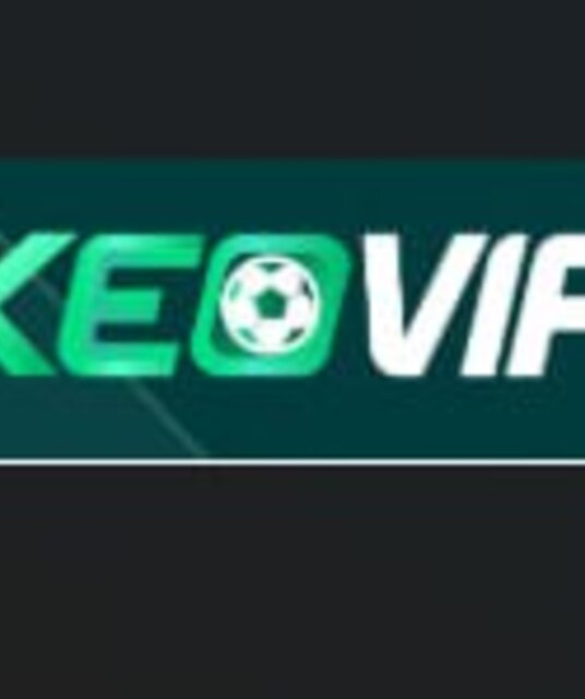 avatar KEO NHA CAI