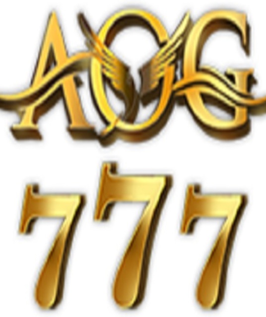 avatar Aog777