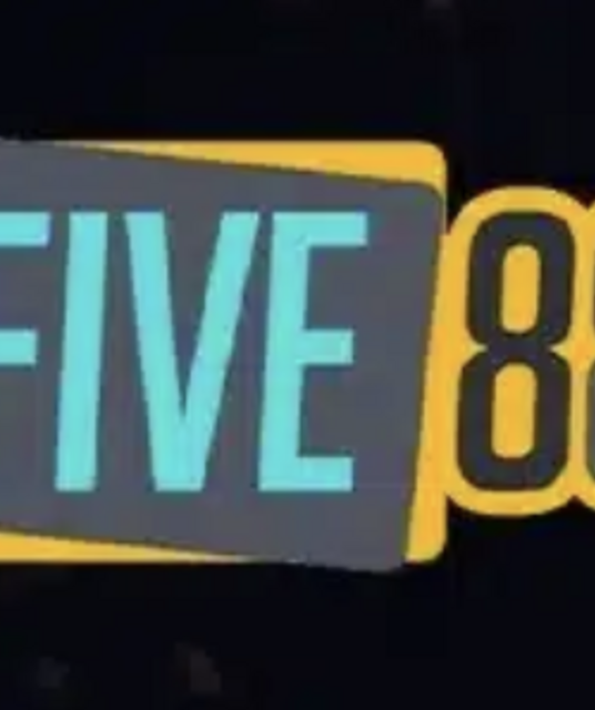 avatar Nhà Đài Five88