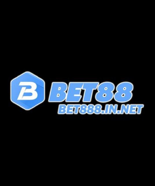 avatar Bet88 