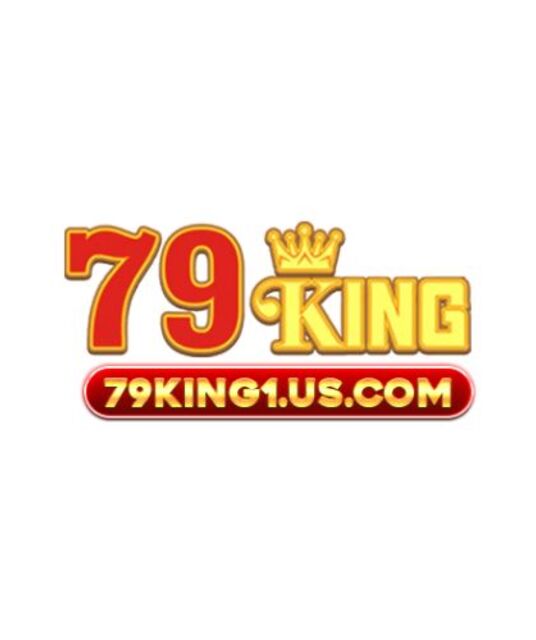 avatar 79king1uscom