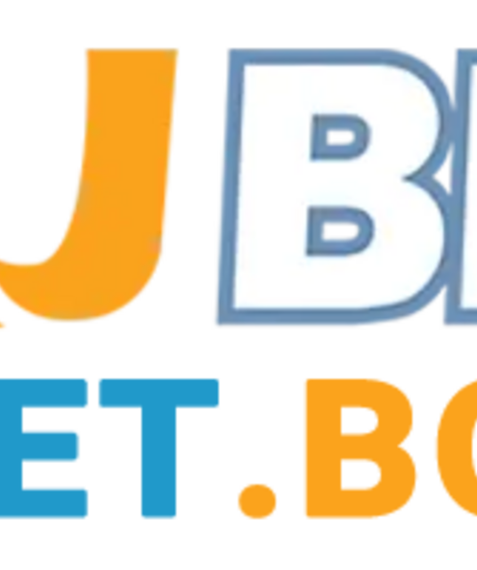 avatar Kubet Bond