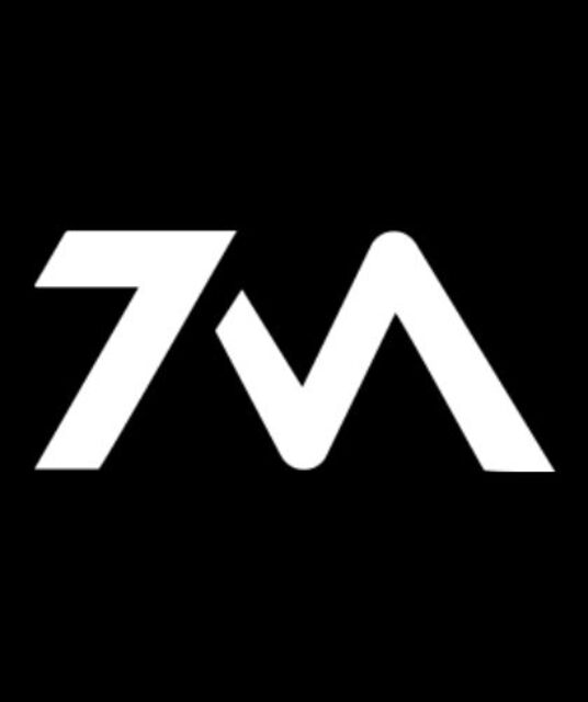 avatar 7M Nền tảng soi kèo và cá cược