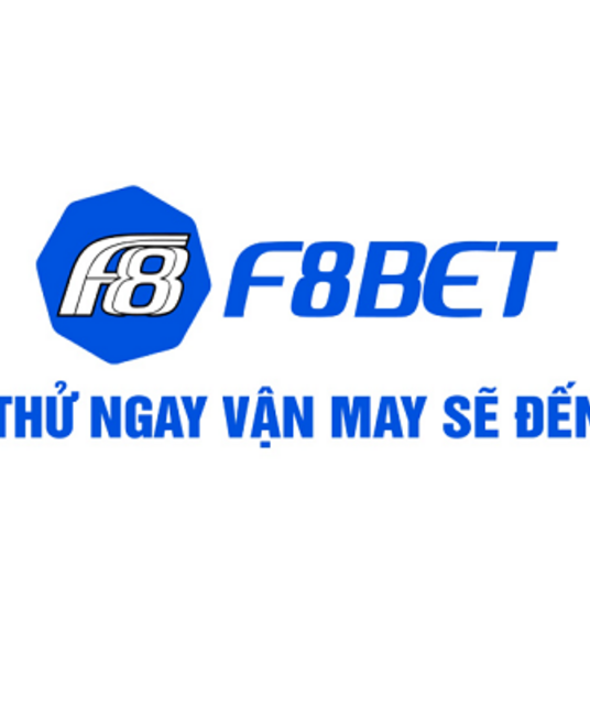 avatar Nhà Cái F8BET