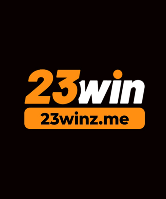 avatar 23WIN