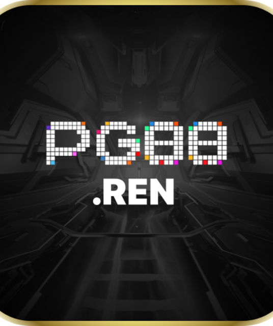 avatar pg88ren