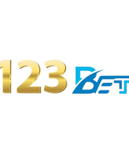 avatar 123BET
