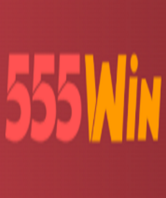 avatar 555win boats