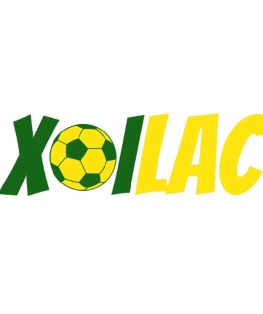 avatar deasworthteachingawardscom lừa đảo