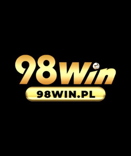avatar 98WIN - Link Trang Chủ 98WIN Xanh Chín Uy Tín Duy Nhất Tại Việt Nam!