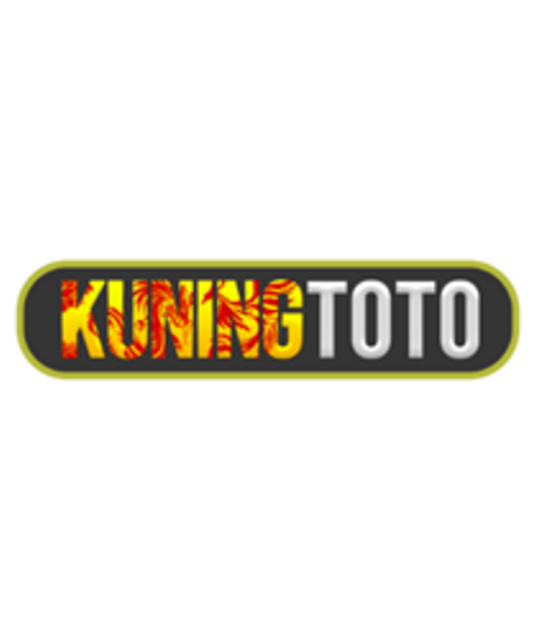 avatar Kuningtoto Login