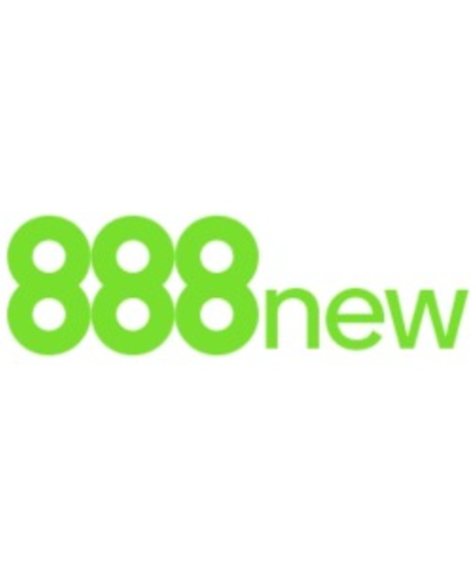 avatar 888NEW Trang Nổ Hũ