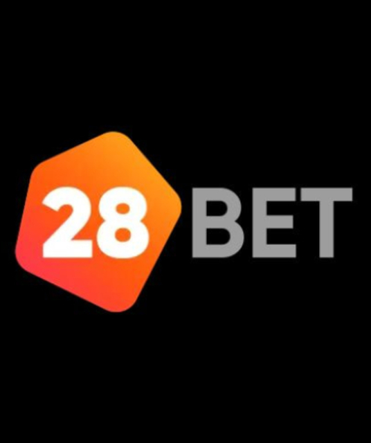 avatar 28BET