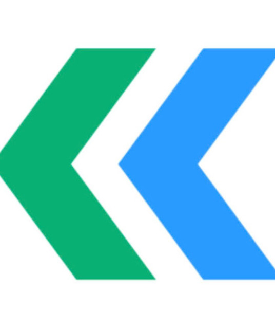 avatar Dịch Vụ Backlink