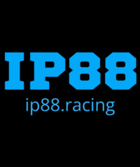 avatar  IP88