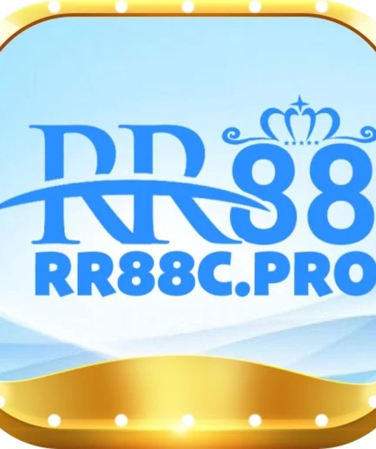 avatar RR88