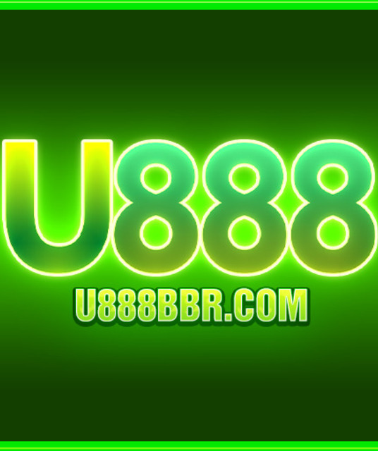 avatar U888